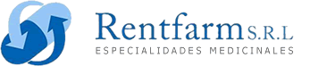 RentFarm